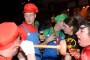 Thumbs/tn_Held op sokken feest 161.jpg
